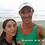 Fernando_Garciarena