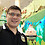Fernando_Quiroga
