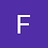 Francisco_Cazenave