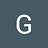 Gringo_Reale