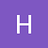 Hernan222_Gona