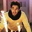 Hernan_Guillaume