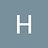 Hernan_Sequalino