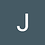 Javier_Ramborger
