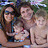 Jonathan_A_Grucki