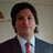 Jorge_Malagrino