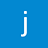 jose_fulvi