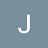 Jose_Gabriel_Figuero