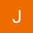 Jose_Luis_Vega