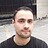 Jose_Martin_Garciare