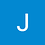 Juan_Emilio_Salguero
