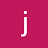 juan_fazio