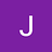 juanjo_fluence
