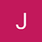 JuanMa_Jara