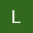 Leandro_Garzon