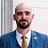 Manuel_Galdeano_Ruiz