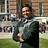 mariano_gonzalez