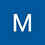 Martin_G_Miguel