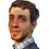 NicoMegane88