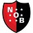 NOB2004