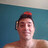 pablo_cucotti