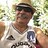 Ricardo_Caron