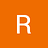 Rodrigo_Diaz_Villanu
