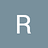 Rodrigo_Gomez