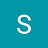 Sebastian_Pozuelo