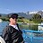 Sergio_Daniel_Gonzal