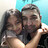 Wilson_Eduardo_Priet
